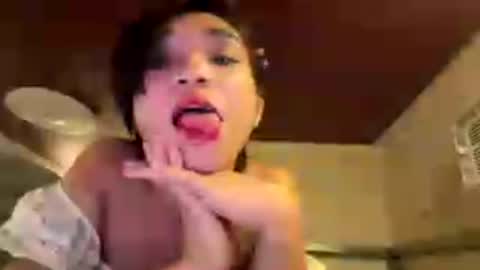 tswednesdayadamss online show from 07-09-26, 03:38