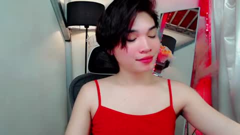 tswednesdayadamss online show from 07-12-26, 04:47
