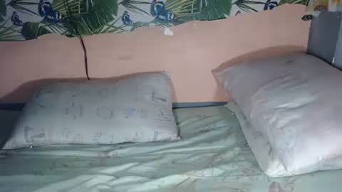 Chin-chin online show from 02-23-25, 02:25