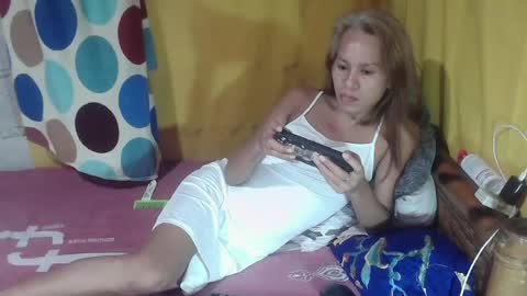 carmella online show from 06-01-26, 01:35