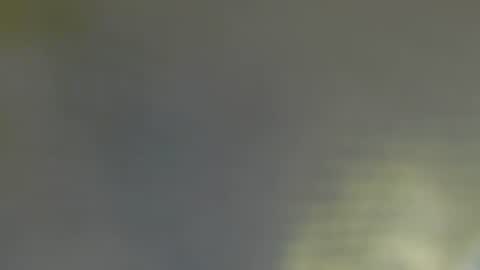 Tsyummydickx online show from 10-02-25, 01:12