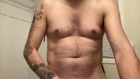 TT Boy2000 online show from 12-17-24, 02:12