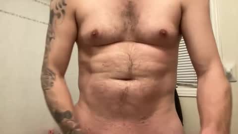 TT Boy2000 online show from 01-09-25, 02:22