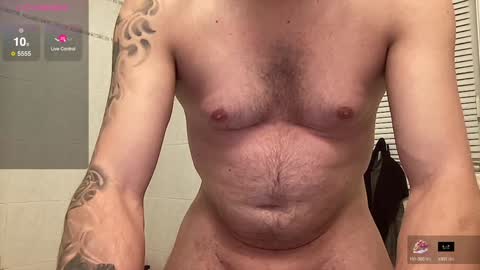 TT Boy2000 online show from 01-25-25, 04:34