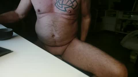 Snapshot of ttaa1967355807 chatting on 12-05-25, 06:11 ttaa1967355807 online show from 12-05-25, 06:11