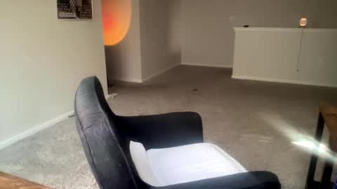 alexxxander online show from 02-05-25, 07:31