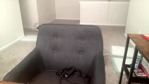 alexxxander online show from 02-27-25, 09:04