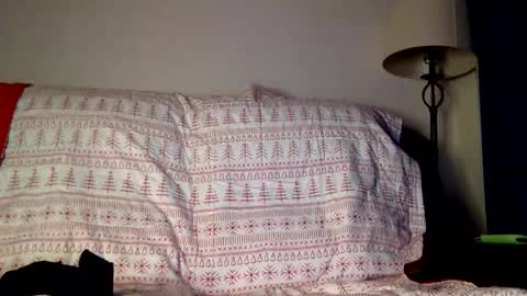 alexxxander online show from 12-17-25, 07:25