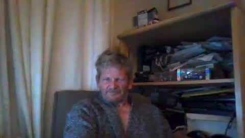 ttb2769 online show from 10-14-25, 05:41