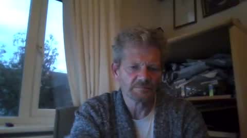 ttb2769 online show from 10-17-25, 06:27