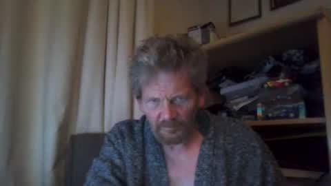 ttb2769 online show from 11-14-25, 05:39