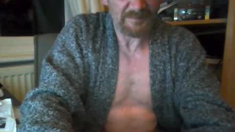 ttb2769 online show from 11-29-25, 06:27