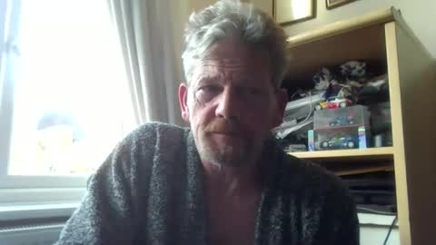 ttb2769 online show from 11-30-25, 09:46