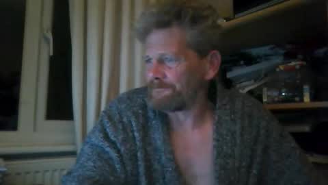 ttb2769 online show from 12-14-25, 07:03