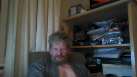 ttb2769 online show from 12-20-25, 07:37