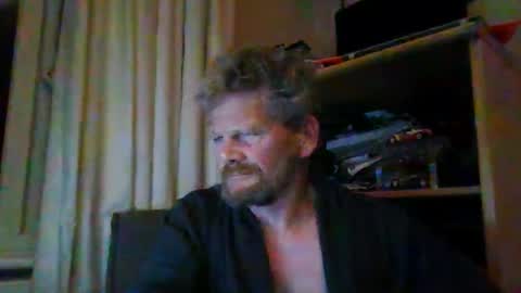 ttb2769 online show from 01-15-26, 06:29