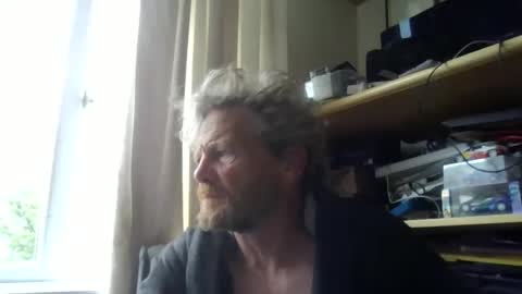 ttb2769 online show from 05-13-26, 06:44