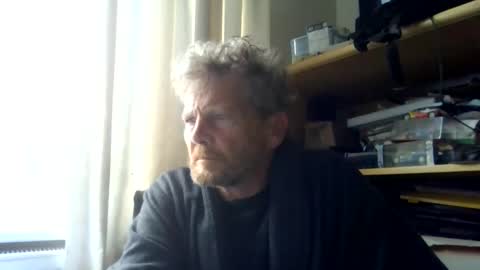 ttb2769 online show from 06-09-26, 05:41