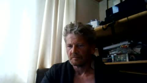 Snapshot of ttb2769 chatting on 06-17-26, 05:10 ttb2769 online show from 06-17-26, 05:10
