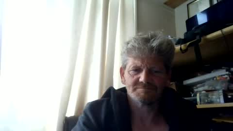Snapshot of ttb2769 chatting on 06-18-26, 06:35 ttb2769 online show from 06-18-26, 06:35