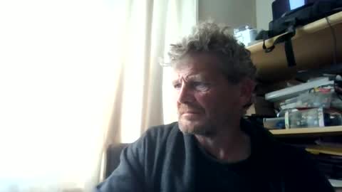 Snapshot of ttb2769 chatting on 06-19-26, 08:18 ttb2769 online show from 06-19-26, 08:18
