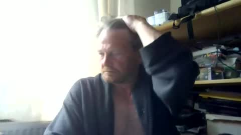 Snapshot of ttb2769 chatting on 06-22-26, 05:59 ttb2769 online show from 06-22-26, 05:59