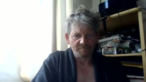 Snapshot of ttb2769 chatting on 06-23-26, 06:22 ttb2769 online show from 06-23-26, 06:22