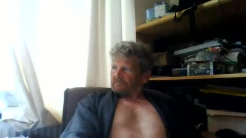 Snapshot of ttb2769 chatting on 06-24-26, 04:44 ttb2769 online show from 06-24-26, 04:44
