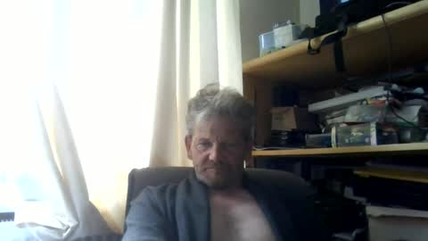 Snapshot of ttb2769 chatting on 06-25-26, 07:13 ttb2769 online show from 06-25-26, 07:13