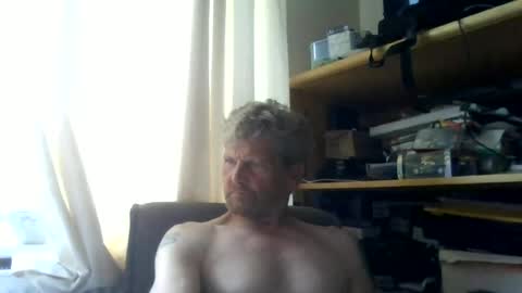 Snapshot of ttb2769 chatting on 06-26-26, 05:45 ttb2769 online show from 06-26-26, 05:45