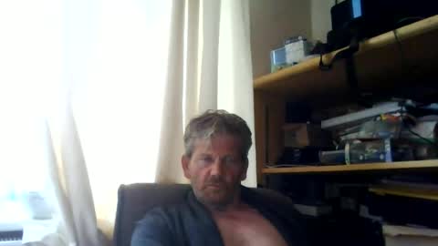 Snapshot of ttb2769 chatting on 06-27-26, 04:50 ttb2769 online show from 06-27-26, 04:50