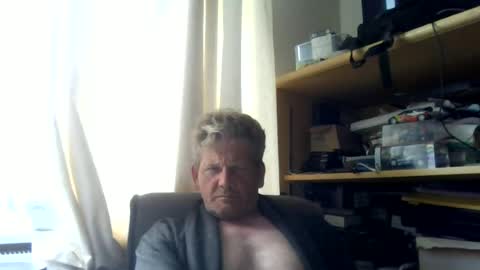 Snapshot of ttb2769 chatting on 06-28-26, 06:41 ttb2769 online show from 06-28-26, 06:41