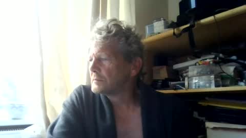 Snapshot of ttb2769 chatting on 06-29-26, 06:19 ttb2769 online show from 06-29-26, 06:19