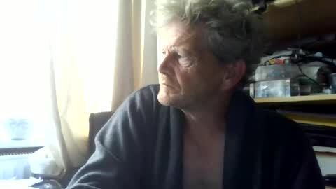 Snapshot of ttb2769 chatting on 06-30-26, 06:25 ttb2769 online show from 06-30-26, 06:25