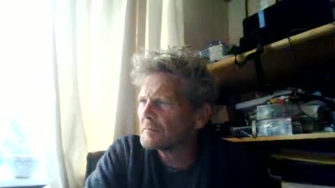 Snapshot of ttb2769 chatting on 07-01-26, 05:09 ttb2769 online show from 07-01-26, 05:09