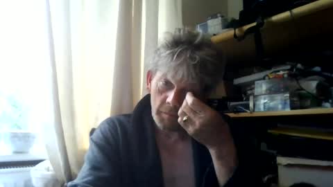 Snapshot of ttb2769 chatting on 07-02-26, 05:46 ttb2769 online show from 07-02-26, 05:46