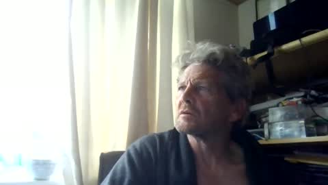 Snapshot of ttb2769 chatting on 07-03-26, 05:58 ttb2769 online show from 07-03-26, 05:58