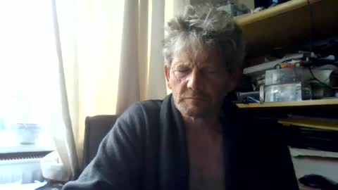 Snapshot of ttb2769 chatting on 07-04-26, 06:41 ttb2769 online show from 07-04-26, 06:41