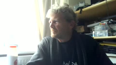 Snapshot of ttb2769 chatting on 07-05-26, 10:22 ttb2769 online show from 07-05-26, 10:22
