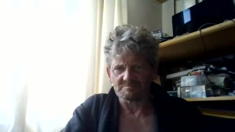 Snapshot of ttb2769 chatting on 07-06-26, 05:59 ttb2769 online show from 07-06-26, 05:59