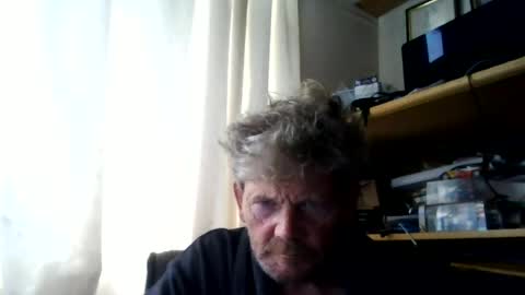 Snapshot of ttb2769 chatting on 07-07-26, 05:54 ttb2769 online show from 07-07-26, 05:54