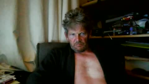 Snapshot of ttb2769 chatting on 07-08-26, 03:22 ttb2769 online show from 07-08-26, 03:22