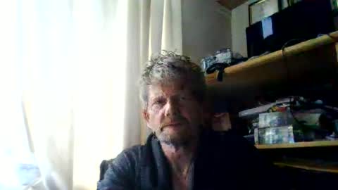 Snapshot of ttb2769 chatting on 07-09-26, 05:33 ttb2769 online show from 07-09-26, 05:33