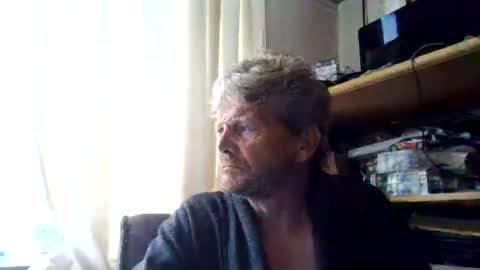Snapshot of ttb2769 chatting on 07-10-26, 05:56 ttb2769 online show from 07-10-26, 05:56