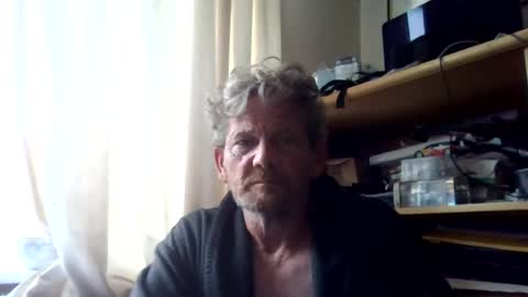 Snapshot of ttb2769 chatting on 07-11-26, 07:33 ttb2769 online show from 07-11-26, 07:33