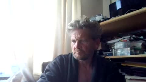 Snapshot of ttb2769 chatting on 07-12-26, 06:48 ttb2769 online show from 07-12-26, 06:48