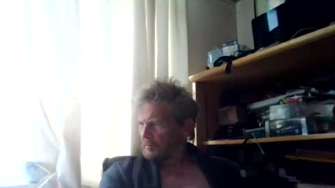 Snapshot of ttb2769 chatting on 07-13-26, 05:10 ttb2769 online show from 07-13-26, 05:10
