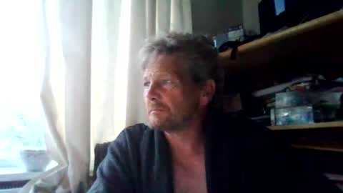 Snapshot of ttb2769 chatting on 07-14-26, 04:28 ttb2769 online show from 07-14-26, 04:28