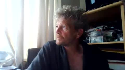 Snapshot of ttb2769 chatting on 07-15-26, 05:02 ttb2769 online show from 07-15-26, 05:02