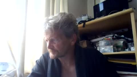 Snapshot of ttb2769 chatting on 07-16-26, 06:30 ttb2769 online show from 07-16-26, 06:30
